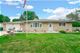 3304 Essington, Joliet, IL 60435