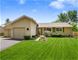 122 Kingswood, Naperville, IL 60565