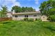 122 Kingswood, Naperville, IL 60565