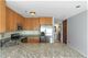 57 E Delaware Unit 1704, Chicago, IL 60611