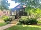 426 S Bruner, Hinsdale, IL 60521