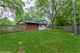 526 Princeton, Deerfield, IL 60015