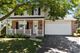 366 Amy, Naperville, IL 60565