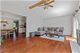 366 Amy, Naperville, IL 60565