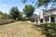 366 Amy, Naperville, IL 60565