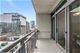 125 S Jefferson Unit 1407, Chicago, IL 60661