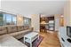 125 S Jefferson Unit 1407, Chicago, IL 60661