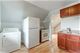 2041 W Rice Unit 2, Chicago, IL 60622