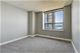 474 N Lake Shore Unit 2605, Chicago, IL 60611