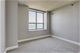 474 N Lake Shore Unit 2605, Chicago, IL 60611