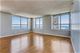 474 N Lake Shore Unit 2605, Chicago, IL 60611