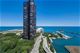 474 N Lake Shore Unit 2605, Chicago, IL 60611