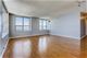 474 N Lake Shore Unit 2605, Chicago, IL 60611