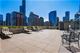 474 N Lake Shore Unit 2605, Chicago, IL 60611