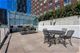 474 N Lake Shore Unit 2605, Chicago, IL 60611