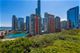 474 N Lake Shore Unit 2605, Chicago, IL 60611