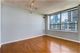 474 N Lake Shore Unit 2605, Chicago, IL 60611