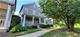 2358 Woodhill, Plainfield, IL 60586