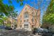 1547 N Leavitt Unit 3N, Chicago, IL 60622