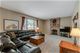 2040 Summerlin, Aurora, IL 60504