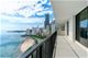 1212 N Lake Shore Unit 34BN, Chicago, IL 60610