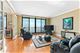 1212 N Lake Shore Unit 34BN, Chicago, IL 60610