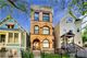 3703 N Kenmore Unit 3, Chicago, IL 60613