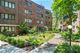 1140 W Lunt Unit 3A, Chicago, IL 60626