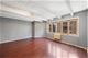 1140 W Lunt Unit 3A, Chicago, IL 60626