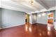 1140 W Lunt Unit 3A, Chicago, IL 60626