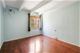 1140 W Lunt Unit 3A, Chicago, IL 60626