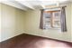 1140 W Lunt Unit 3A, Chicago, IL 60626