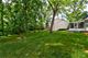 708 Red Oak, Bartlett, IL 60103