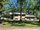 23W200 Blackcherry, Glen Ellyn, IL 60137