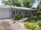 20818 Dogwood, Deerfield, IL 60015