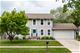 1447 Sunnybrook, Naperville, IL 60540