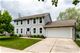 1447 Sunnybrook, Naperville, IL 60540