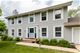 1447 Sunnybrook, Naperville, IL 60540
