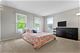 1447 Sunnybrook, Naperville, IL 60540