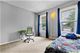 1447 Sunnybrook, Naperville, IL 60540