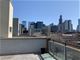 1012 W Lake, Chicago, IL 60607