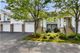 2270 Scott, Aurora, IL 60502