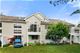 2270 Scott, Aurora, IL 60502