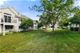 2270 Scott, Aurora, IL 60502