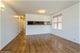 661 W Division Unit B, Chicago, IL 60610