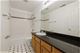 661 W Division Unit B, Chicago, IL 60610