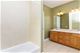 1002 E Mayfair, Arlington Heights, IL 60004