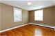 1002 E Mayfair, Arlington Heights, IL 60004