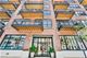 375 W Erie Unit 204, Chicago, IL 60654