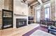 375 W Erie Unit 204, Chicago, IL 60654